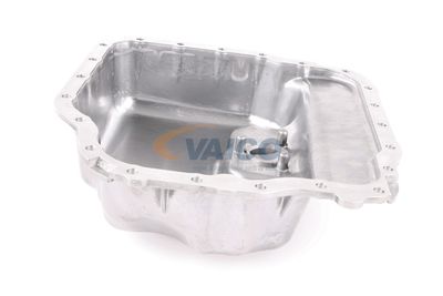 ÖLWANNE VAICO V105377 24