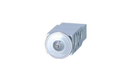 SUPAPA EXPANSIUNE CLIMA NRF 38499 35