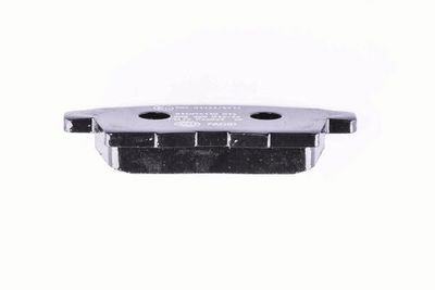 Brake Pad Set, disc brake 8DB 355 013-261