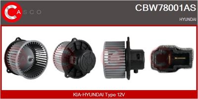 Náhled produktu