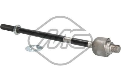 ARTICULATIE AXIALA CAP DE BARA