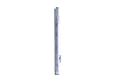 CONDENSATOR CLIMATIZARE WALKER WCD00412 2