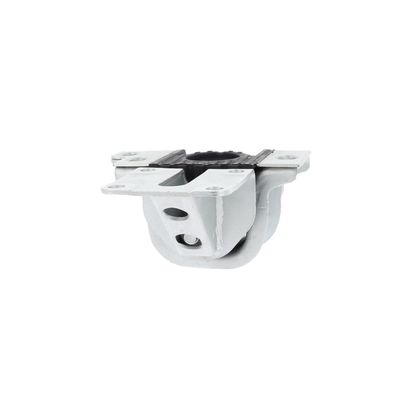 LAGERUNG SCHALTGETRIEBE CORTECO 80004636 19