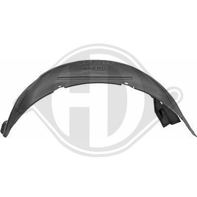 CARENAJ CPASAJ ROATA