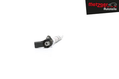 INJECTOR METZGER AUTOTEILE 0870169 13
