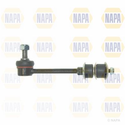 Link/Coupling Rod, stabiliser bar NAPA NST4385