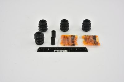 BURDUF GHIDAJ ETRIER FEBEST 2073COMFKIT 2