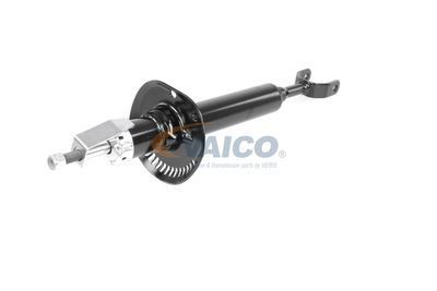 STOßDäMPFER VAICO V101861 29