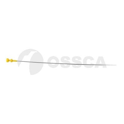 Указатель уровня масла OSSCA 53698 для CITROËN AX