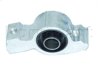 FORMPART 2100055 FORMPART 2100055
