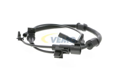 SENZOR TURATIE ROATA VEMO V51720110 48
