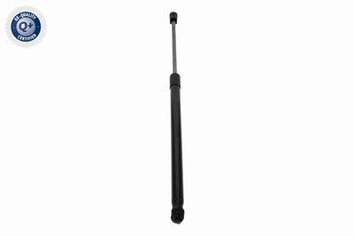 AMORTIZOR PORTBAGAJ VAICO V109289 5