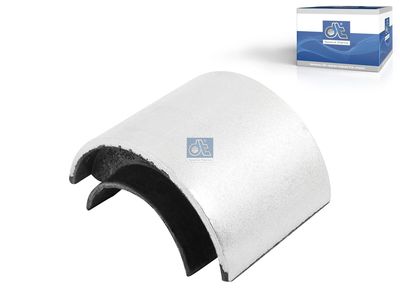 cuzinet, stabilizator DT Spare Parts 1325702101