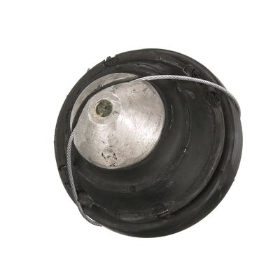 360 Grad Ansicht 33