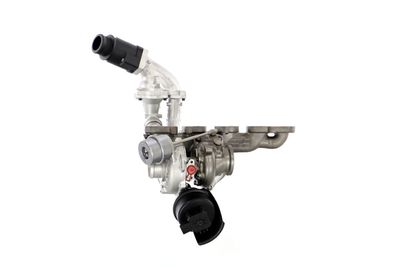 COMPRESOR SISTEM DE SUPRAALIMENTARE REMANTE 003002004506R 13