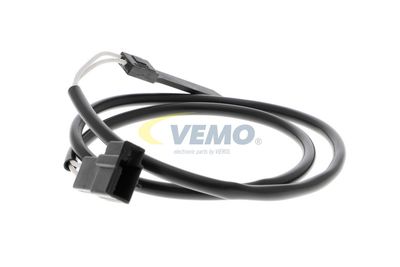 SENSOR INNENRAUMTEMPERATUR VEMO V46720207 51