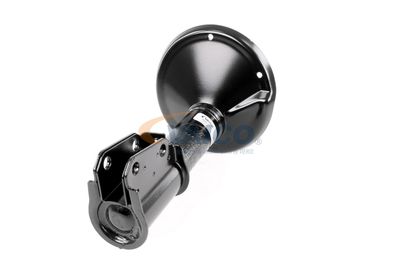 STOßDäMPFER VAICO V460945 50