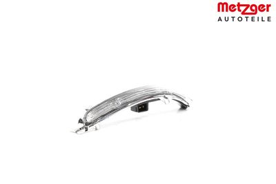 BLINKLEUCHTE METZGER AUTOTEILE 2080191 34