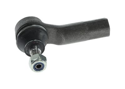 SPURSTANGENKOPF BOSCH 0986140491 6