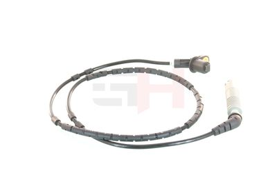 SENZOR TURATIE ROATA GH GH711505 19