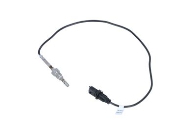 SENSOR ABGASTEMPERATUR NRF 707118 6