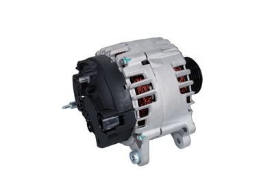 GENERATOR BOSCH 1986A00634 14