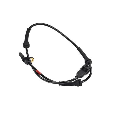 SENSOR RADDREHZAHL DELPHI SS2101112B1 6