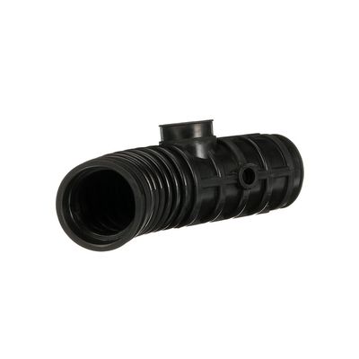SCHLAUCH LUFTVERSORGUNG GATES ANTK1162 22