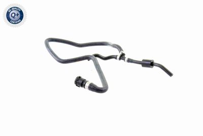 FURTUN RADIATOR VAICO V201686 6