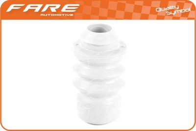 Буфер, амортизация FARE SA 28207 для FORD FUSION