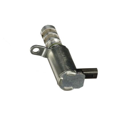 SUPAPA REGLARE PRESIUNE ULEI GATES VVS439 45