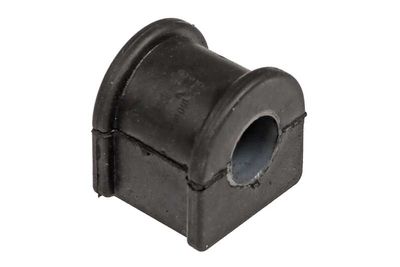 тампони, стаб. щанга A.Z. Meisterteile AZMT-40-040-5175