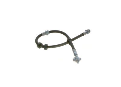 FURTUN FRANA BOSCH 1987481375 24