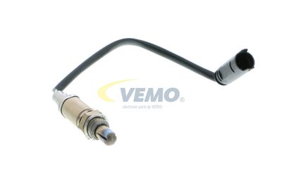 SONDA LAMBDA VEMO V20760028 35