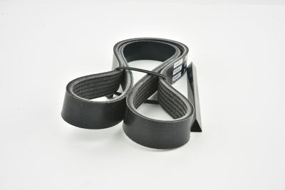 CUREA TRANSMISIE CU CANELURI FEBEST 881286L1018 40