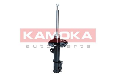 Shock Absorber 2001102