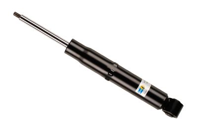 BILSTEIN Stoßdämpfer