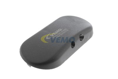 WASCHWASSERDüSE SCHEIBENREINIGUNG VEMO V10080362 51