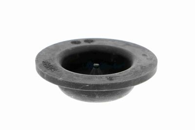 FEDERBEINSTüTZLAGER VAICO V220424 6