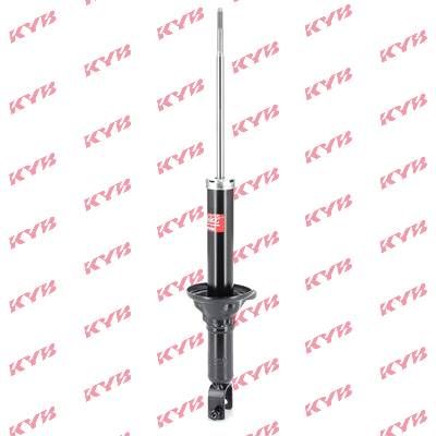 STOßDäMPFER KYB 341173 10