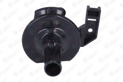 SUPAPA CONTROL AGENT FRIGORIFIC BIRTH 8341 4