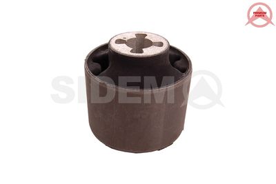Zavěšení, tělo nápravy SIDEM 853325