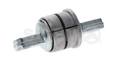 SUPORT TRAPEZ SIDEM 835621 14