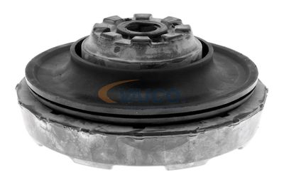 FEDERBEINSTüTZLAGER VAICO V402043 48