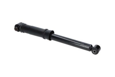 AMORTIZOR Kavo Parts SSA10636 24
