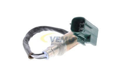 LAMBDASONDE VEMO V38760012 12