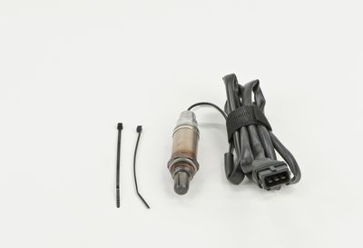 SONDA LAMBDA BOSCH 0258003973 5