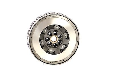 VOLANTA REMANTE 009001000043R 59