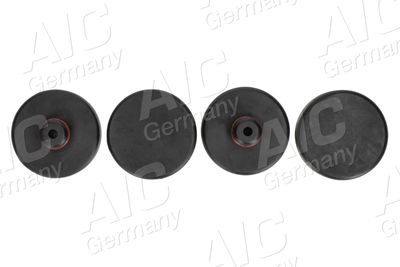 PUNCT DE SPRIJIN CRIC AIC 75230SET 1