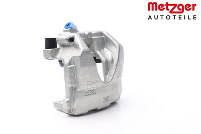 BREMSSATTEL METZGER AUTOTEILE 6261380 33